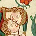 Konrad von Altstetten, Ausschnitt